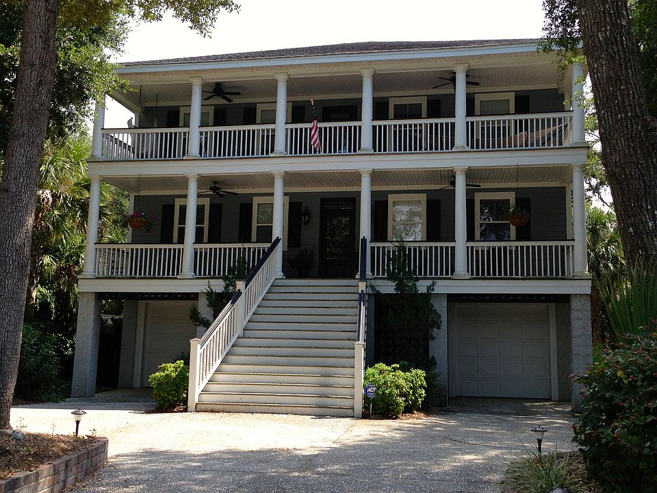 1st image of 303 W Indian Ave