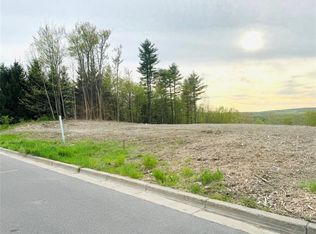1005 Gabriella Ave, Endicott, NY 13760