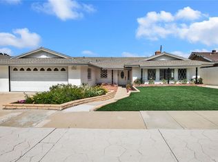 3076 N Skywood St, Orange, CA 92865