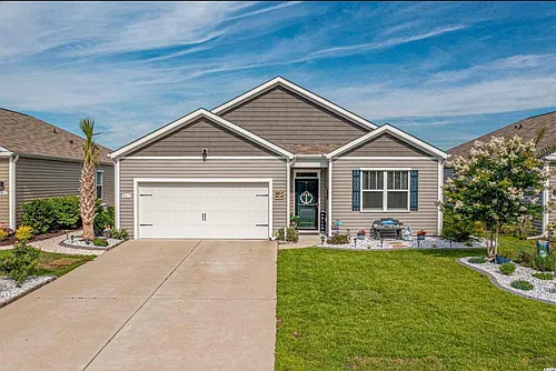 567 Hay Hill Ln Photo 1