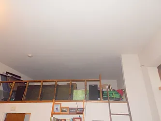 Rented by Guidance Realty Corp.