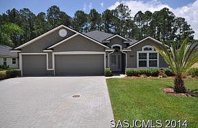 1st image of 113 Cereus Ln