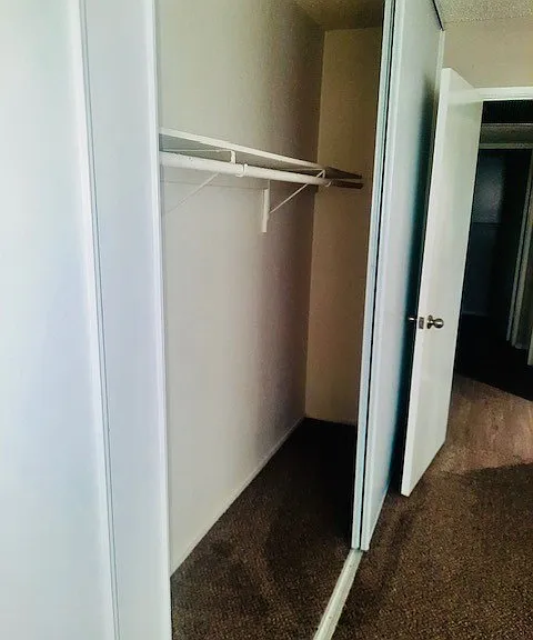 Taylor Garden Apartments — Photo 13