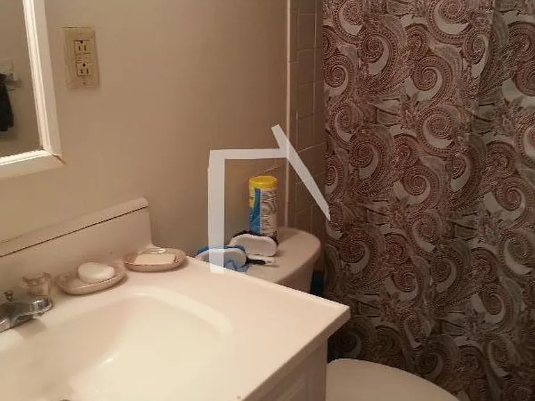 245 Kelton St #23 — Photo 4