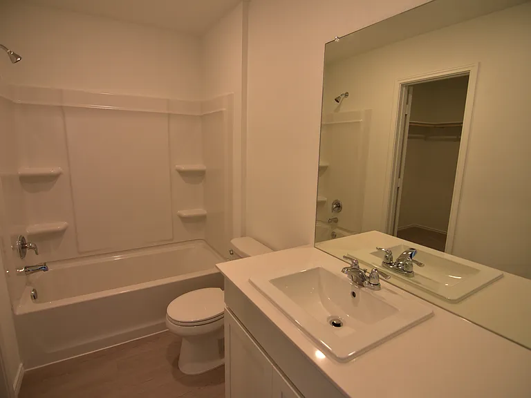 397 Keefer Ln — Photo 39