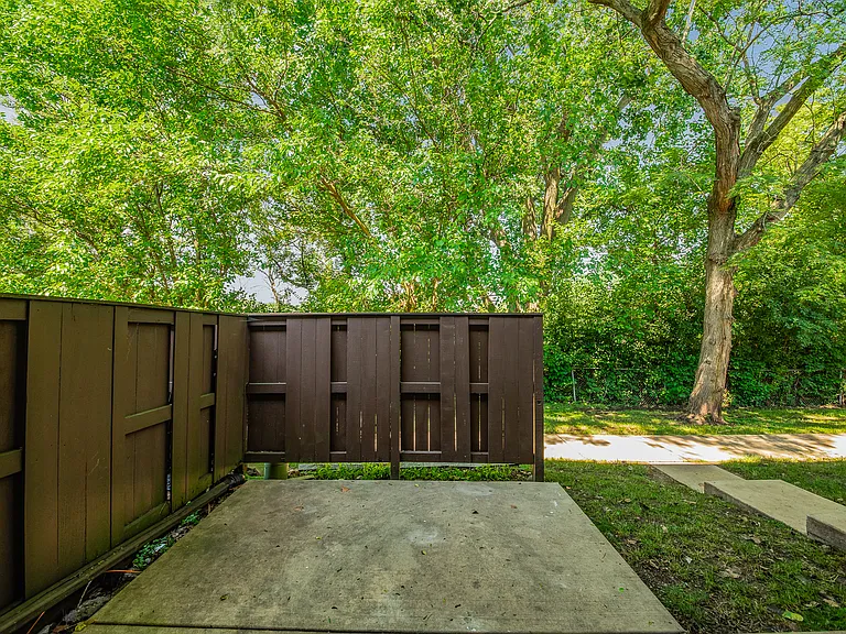 7346 Country Creek Way #8 — Photo 19