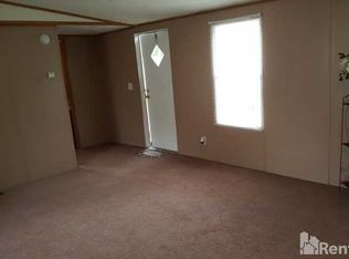 4908 Crosby Dr, Oklahoma City, OK 73135