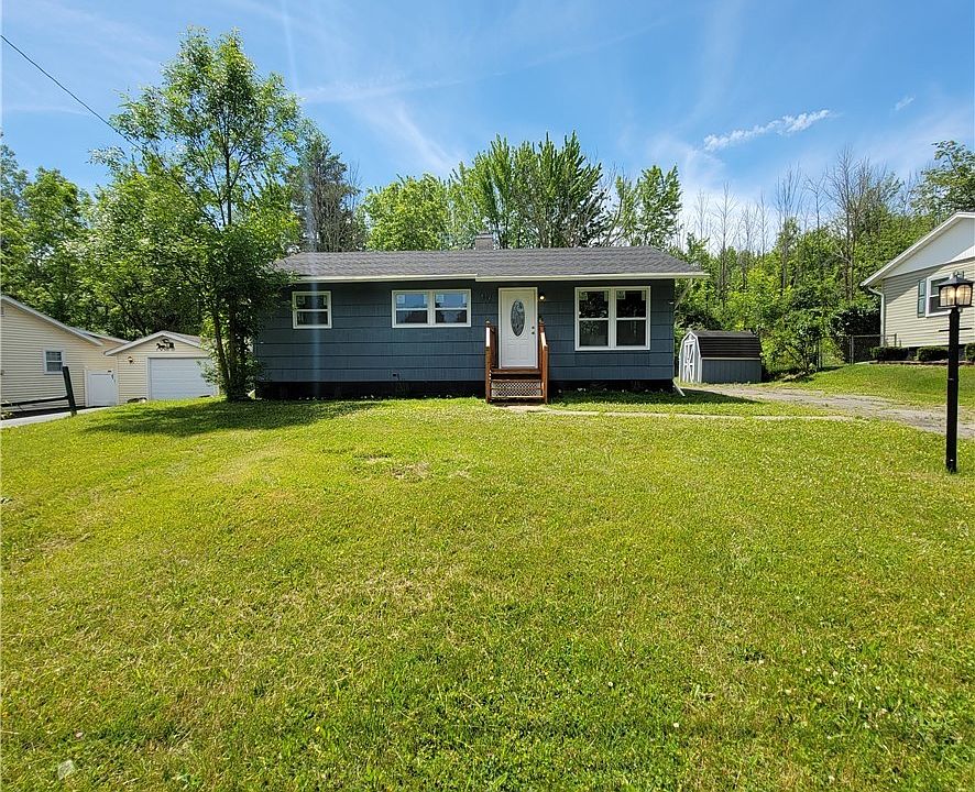 1st image of 117 Baker Blvd