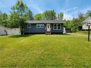 117 Baker Blvd, Syracuse, NY 13209