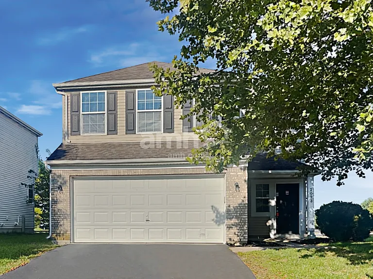 2023 Friston Blvd — Photo 1