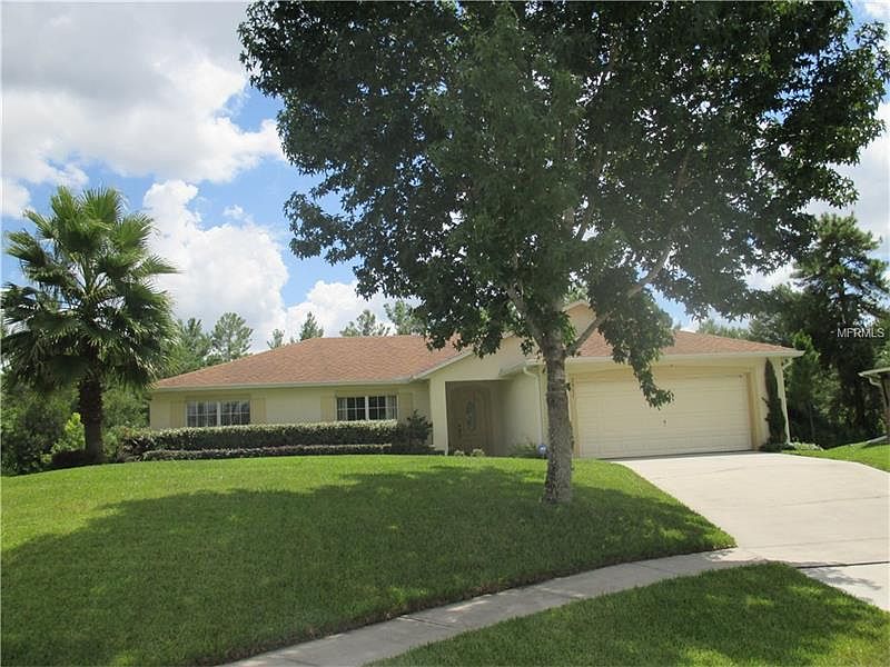 1st image of 2811 Belkton Ct