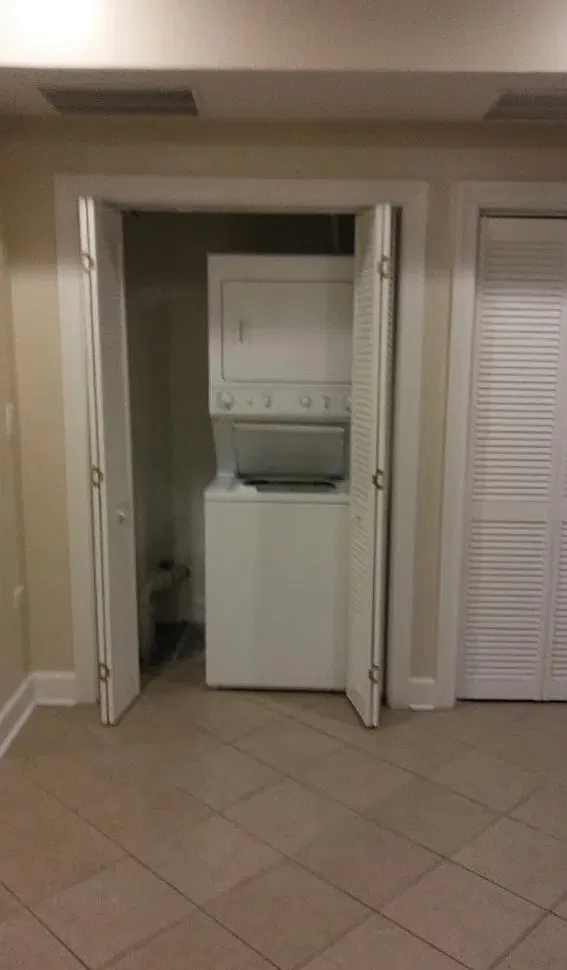 1 bed, 700 sqft, $1,575 — Photo 3