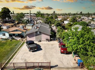 1236 Jeffrey St, Bakersfield, CA