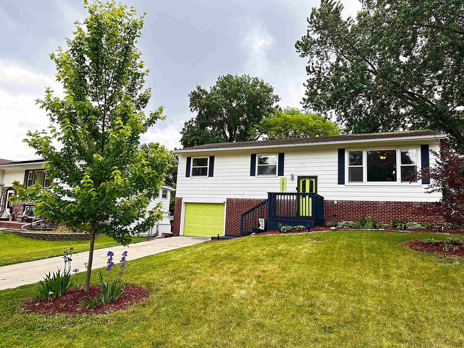 1857 Revere St, Freeport, IL 61032 Zillow