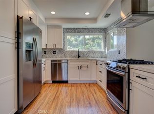 27835 Berwick #38, Mission Viejo, CA 92691