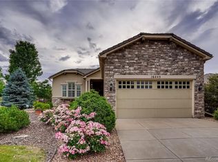 16445 Aliante Dr, Broomfield, CO 80023