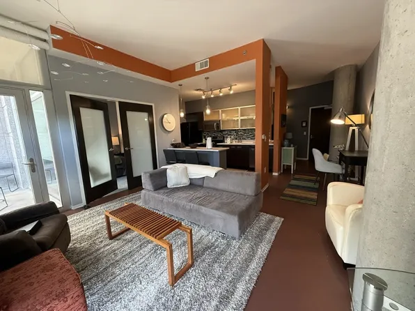 2115 Yeaman Pl APT 221, Nashville, TN 37206