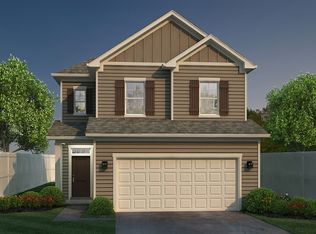 144 Wendell K Rd, Mount Juliet, TN 37122
