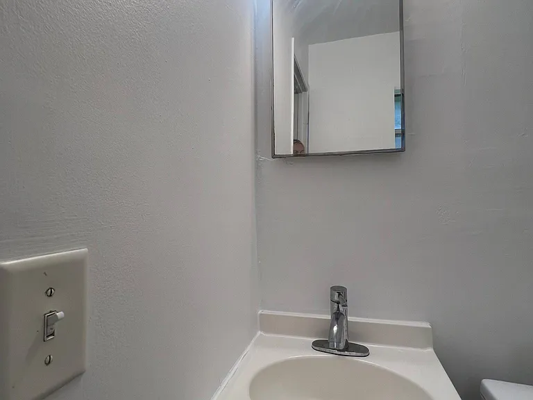 4342 Spring Park Rd — Photo 6