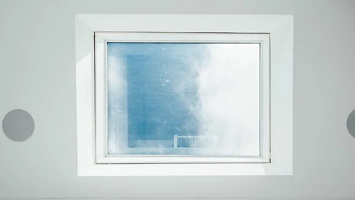 Rented by Nooklyn NYC LLC | media 45