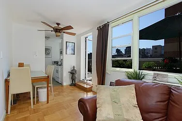 Sold by Citi Habitats