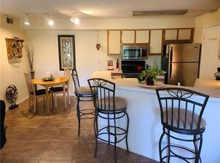 9999 Summerbreeze Dr APT 417, Fort Lauderdale, FL 33322