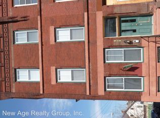 913 N 16th St APT 4, Philadelphia, PA 19130