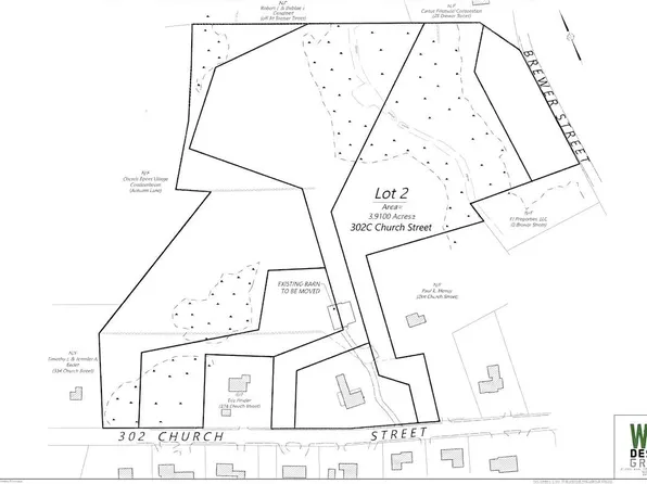 302-302C Church St, Northborough, MA 01532