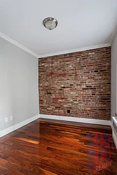 Rented by Centennial Properties NY