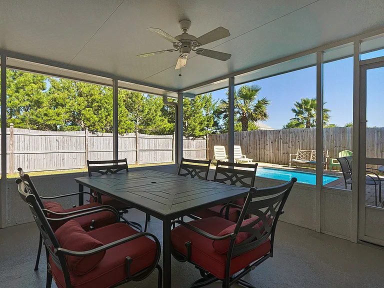 147 Sandy Cay Dr — Photo 18