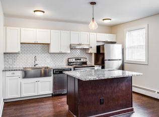 6 Mountain Ln #6E, Rochester, NY 14625