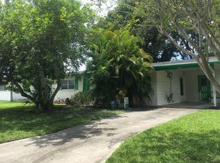 5320 3rd Street Ct W, Bradenton, FL 34207