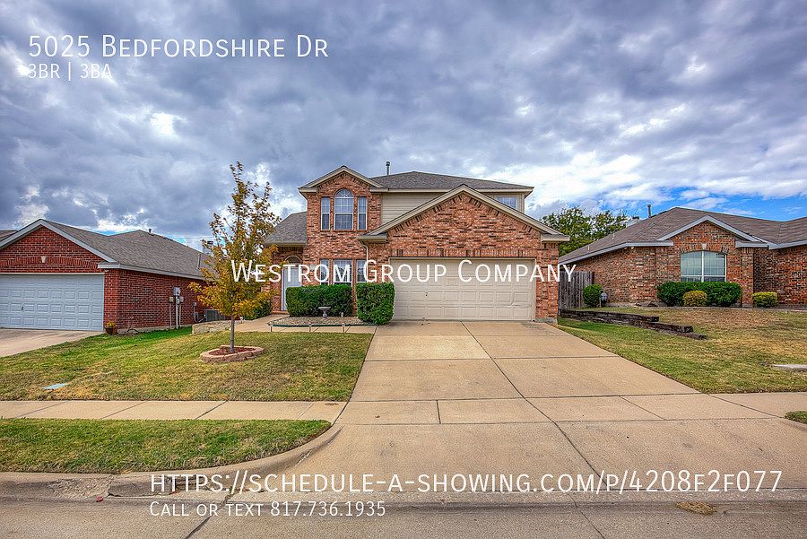 1st image of 5025 Bedfordshire Dr