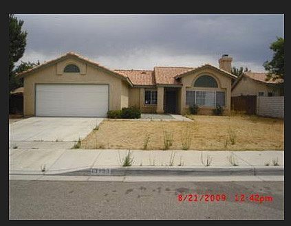 1st image of 13133 Quiet Canyon Dr