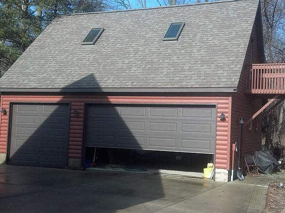 3rd image of 4220 S County Road 210
