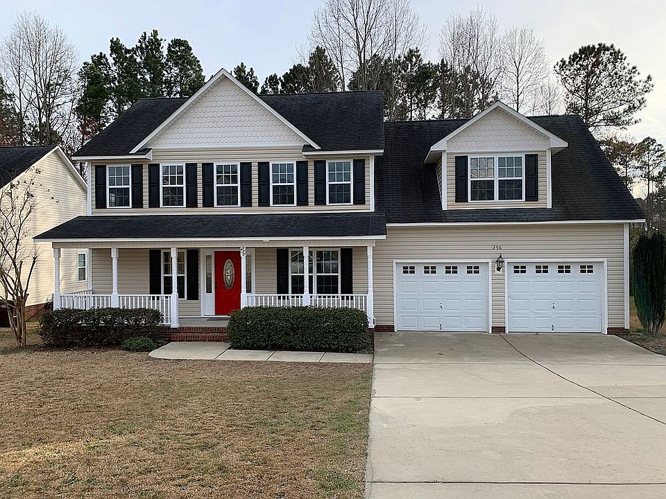 1st image of 256 Marquis Dr