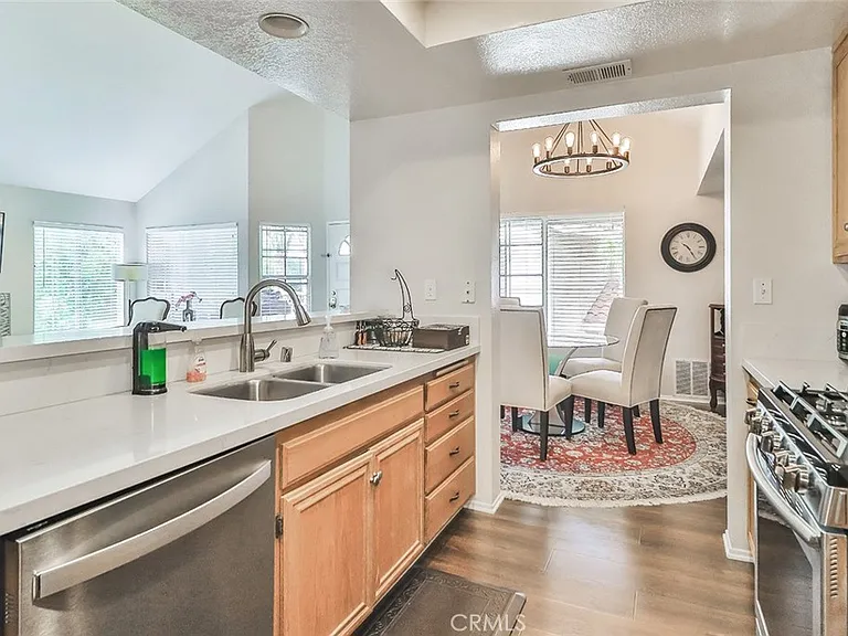 625 Hazelwood Way #A — Photo 13
