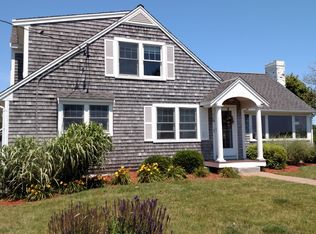 15 Birch Dr, West Hyannisport, MA 02672