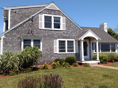 15 Birch Dr, West Hyannisport, MA, 02672
