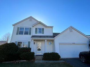 10005 68th St, Kenosha, WI 53142