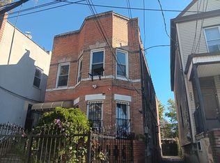 3243 107th St, Flushing, NY 11369