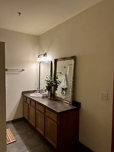 191 S 2nd St #3A — Photo 15