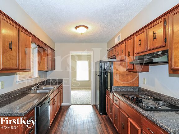 5th image of 3349 Lynchburg St