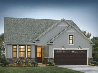 404 Omaha Dr, Moncks Corner, SC 29461
