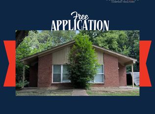3228 Lyndale Ave, Memphis, TN 38112