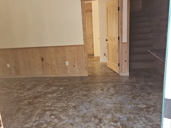 40930 Fm 3159 #2, Canyon Lake, TX 78133