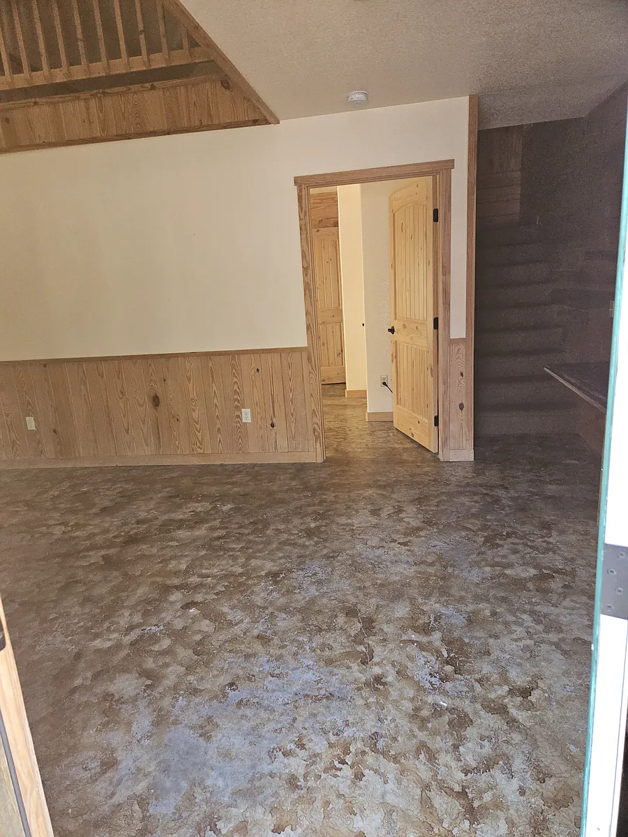 Building Photo - 40930 FM 3159 #2