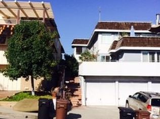 1104 Buena Vis APT D, San Clemente, CA 92672