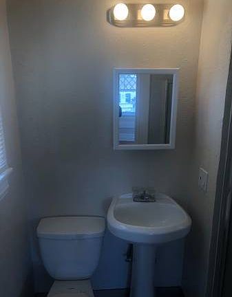 4th image of 514-518 W Macarthur Blvd #14430398