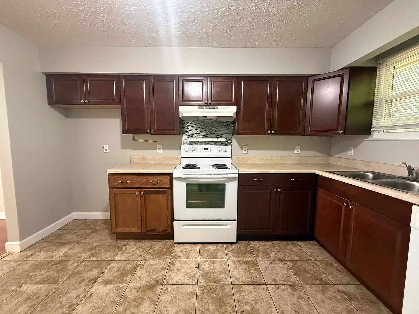 Renovated East Nashville Duplex! — Photo 4